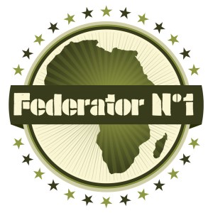 FedLogo_R2b